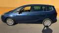Opel Zafira Tourer Innovation Blau - thumbnail 3