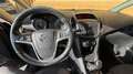 Opel Zafira Tourer Innovation Blau - thumbnail 13