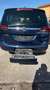 Opel Zafira Tourer Innovation Blau - thumbnail 7