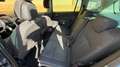 Opel Zafira Tourer Innovation Blau - thumbnail 10