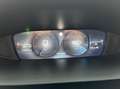 Peugeot 308 SW PureTech 130 S&S 6-Gang-Manuell Allure Weiß - thumbnail 11