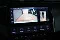Peugeot 308 SW PureTech 130 S&S 6-Gang-Manuell Allure Weiß - thumbnail 12