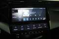 Peugeot 308 SW PureTech 130 S&S 6-Gang-Manuell Allure Weiß - thumbnail 14