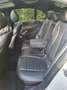 Mercedes-Benz E 200 Classe d 9G-Tronic amg - thumbnail 11