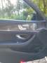 Mercedes-Benz E 200 Classe d 9G-Tronic amg - thumbnail 7