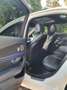 Mercedes-Benz E 200 Classe d 9G-Tronic amg - thumbnail 12