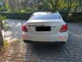 Mercedes-Benz E 200 Classe d 9G-Tronic amg - thumbnail 4