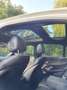 Mercedes-Benz E 200 Classe d 9G-Tronic amg - thumbnail 8