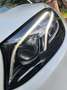 Mercedes-Benz E 200 Classe d 9G-Tronic amg - thumbnail 9