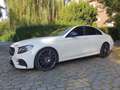 Mercedes-Benz E 200 Classe d 9G-Tronic amg - thumbnail 3