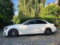 Mercedes-Benz E 200 Classe d 9G-Tronic amg - thumbnail 10