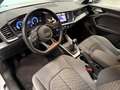 Audi A1 SPB 25 TFSI Sport S line Edition Admired Rosso - thumbnail 7