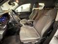Audi A1 SPB 25 TFSI Sport S line Edition Admired Rosso - thumbnail 13