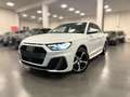 Audi A1 SPB 25 TFSI Sport S line Edition Admired Rosso - thumbnail 1