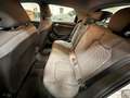 Audi A1 SPB 25 TFSI Sport S line Edition Admired Rosso - thumbnail 14