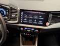 Audi A1 SPB 25 TFSI Sport S line Edition Admired Rosso - thumbnail 9