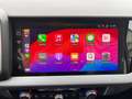 Audi A1 SPB 25 TFSI Sport S line Edition Admired Rosso - thumbnail 10