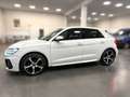Audi A1 SPB 25 TFSI Sport S line Edition Admired Rosso - thumbnail 5