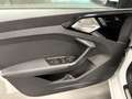 Audi A1 SPB 25 TFSI Sport S line Edition Admired Rosso - thumbnail 6
