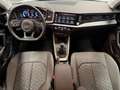 Audi A1 SPB 25 TFSI Sport S line Edition Admired Rosso - thumbnail 12