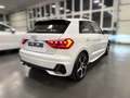 Audi A1 SPB 25 TFSI Sport S line Edition Admired Rosso - thumbnail 3