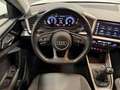 Audi A1 SPB 25 TFSI Sport S line Edition Admired Rosso - thumbnail 8