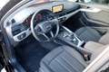 Audi A4 Avant 35 TDI S-tronic *Virtual*LED*NAVI* Noir - thumbnail 16