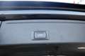 Audi A4 Avant 35 TDI S-tronic *Virtual*LED*NAVI* Noir - thumbnail 18