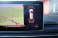Audi A4 Avant 35 TDI S-tronic *Virtual*LED*NAVI* Noir - thumbnail 13