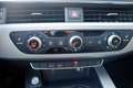 Audi A4 Avant 35 TDI S-tronic *Virtual*LED*NAVI* Noir - thumbnail 14