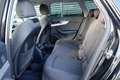 Audi A4 Avant 35 TDI S-tronic *Virtual*LED*NAVI* Noir - thumbnail 10
