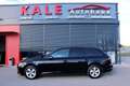 Audi A4 Avant 35 TDI S-tronic *Virtual*LED*NAVI* Noir - thumbnail 6