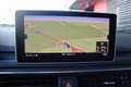Audi A4 Avant 35 TDI S-tronic *Virtual*LED*NAVI* Noir - thumbnail 12