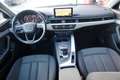 Audi A4 Avant 35 TDI S-tronic *Virtual*LED*NAVI* Noir - thumbnail 8