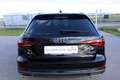 Audi A4 Avant 35 TDI S-tronic *Virtual*LED*NAVI* Noir - thumbnail 20