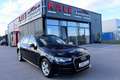 Audi A4 Avant 35 TDI S-tronic *Virtual*LED*NAVI* Noir - thumbnail 1