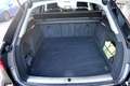 Audi A4 Avant 35 TDI S-tronic *Virtual*LED*NAVI* Noir - thumbnail 17