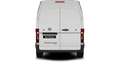 Nissan Interstar Interstar-e Gesloten Bestel L2H2 3.5T 87 kWh 143 1 Blanco - thumbnail 7