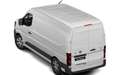 Nissan Interstar Interstar-e Gesloten Bestel L2H2 3.5T 87 kWh 143 1 Blanco - thumbnail 8