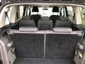 Volkswagen Touran TOURAN 1.6 TDI 105 FAP CONFORTLINE Noir - thumbnail 3