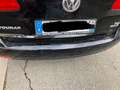 Volkswagen Touran TOURAN 1.6 TDI 105 FAP CONFORTLINE Noir - thumbnail 6
