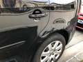 Volkswagen Touran TOURAN 1.6 TDI 105 FAP CONFORTLINE Noir - thumbnail 2