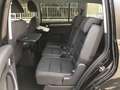 Volkswagen Touran TOURAN 1.6 TDI 105 FAP CONFORTLINE Noir - thumbnail 9