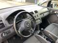 Volkswagen Touran TOURAN 1.6 TDI 105 FAP CONFORTLINE Noir - thumbnail 8