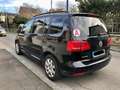 Volkswagen Touran TOURAN 1.6 TDI 105 FAP CONFORTLINE Noir - thumbnail 4