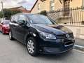 Volkswagen Touran TOURAN 1.6 TDI 105 FAP CONFORTLINE Noir - thumbnail 1