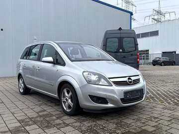 B Innovation-HOCHDRUCKPUMPE DEFEKT!