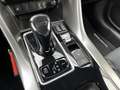 Mitsubishi Eclipse Cross 2.4 PHEV Black Edition | Adaptieve Cruise Control Zwart - thumbnail 15