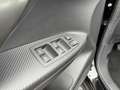 Mitsubishi Eclipse Cross 2.4 PHEV Black Edition | Adaptieve Cruise Control Zwart - thumbnail 12