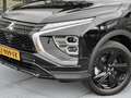 Mitsubishi Eclipse Cross 2.4 PHEV Black Edition | Adaptieve Cruise Control Zwart - thumbnail 17